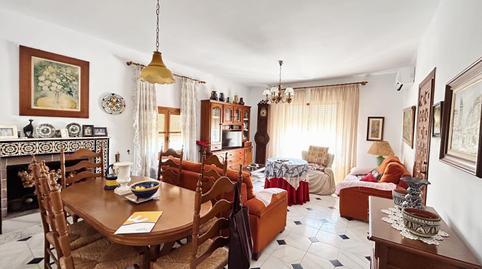 House or villa for sale in Retamar