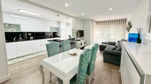 Apartment for sale on Avenida Carlos III (as), El Parador de las Hortichuelas