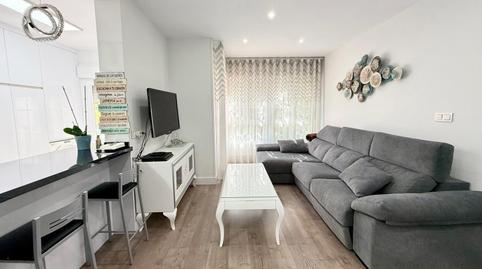 Apartment for sale on Avenida Carlos III (as), El Parador de las Hortichuelas
