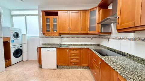 Apartment for sale on Edinburgh Street, Aguadulce Sur