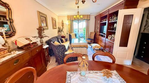 Townhouse for sale in Aguadulce Sur