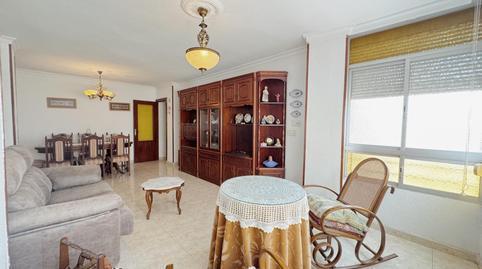 Apartment for sale on Calle de Altamira, 57, Oliveros – Altamira