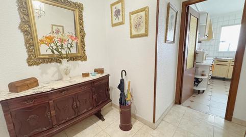 Apartment for sale on Calle de Altamira, 57, Oliveros – Altamira