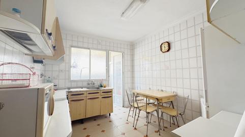 Apartment for sale on Calle de Altamira, 57, Oliveros – Altamira