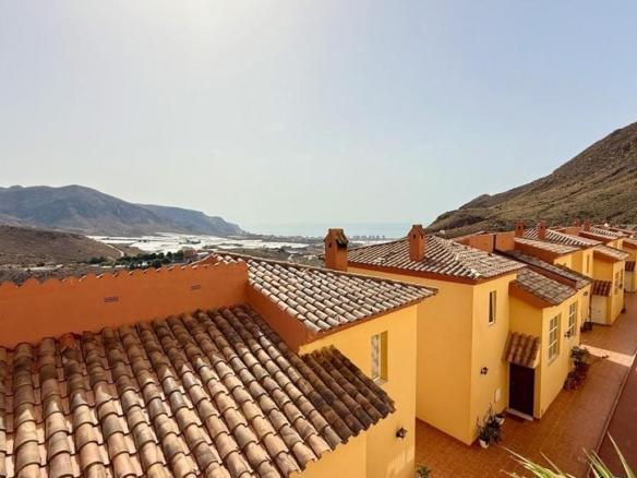 Duplex for sale in La Envía