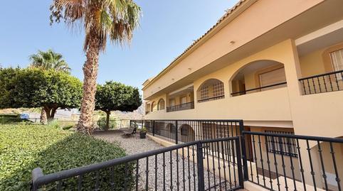 Duplex for sale in La Envía
