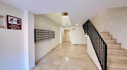 Duplex for sale in La Envía