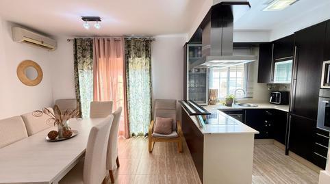 Duplex for sale in La Envía