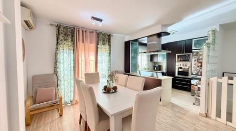Duplex for sale in La Envía