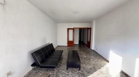 Apartment for sale in Parque Generalife, Nueva Andalucía