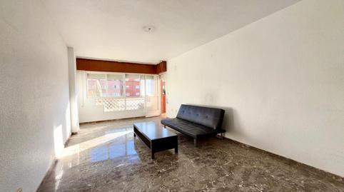 Apartment for sale in Parque Generalife, Nueva Andalucía