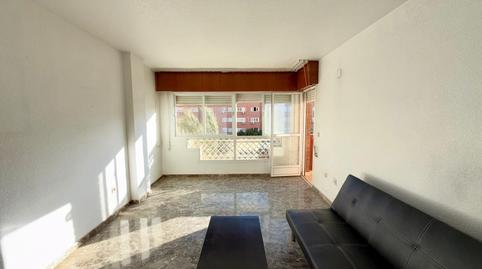 Apartment for sale in Parque Generalife, Nueva Andalucía