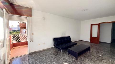 Apartment for sale in Parque Generalife, Nueva Andalucía