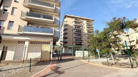 Apartment for sale on Avenida de la Bahía de Almería, Aguadulce Norte