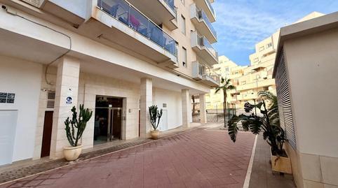 Apartment for sale on Avenida de la Bahía de Almería, Aguadulce Norte
