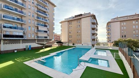 Apartment for sale on Avenida de la Bahía de Almería, Aguadulce Norte