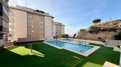 Apartment for sale on Avenida de la Bahía de Almería, Aguadulce Norte
