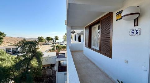 Apartment for sale on Calle Espejo del Mar, Castell del Rey