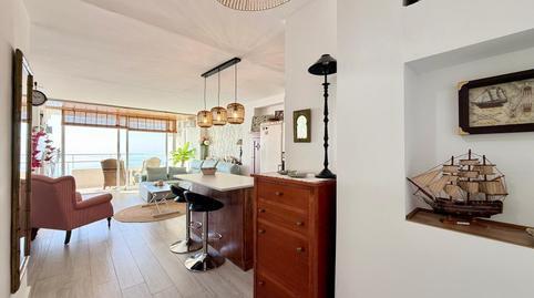 Apartment for sale on Calle Espejo del Mar, Castell del Rey