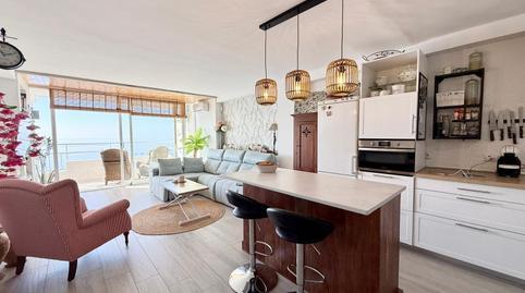 Apartment for sale on Calle Espejo del Mar, Castell del Rey