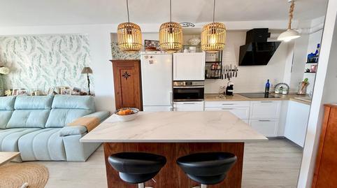Apartment for sale on Calle Espejo del Mar, Castell del Rey