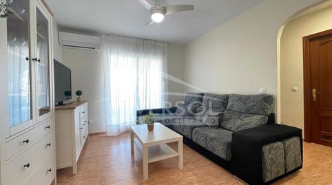 Apartment for sale on Calle a Glaucio, 15, Almerimar
