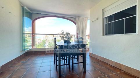 Apartment for sale on Calle a Glaucio, 15, Almerimar