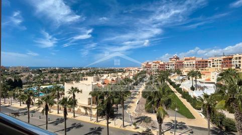 Apartment for sale on Calle a Glaucio, 15, Almerimar