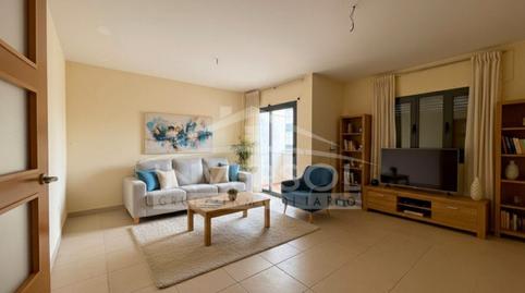 House or villa for sale in Plaza Pompeya, Ejido Norte