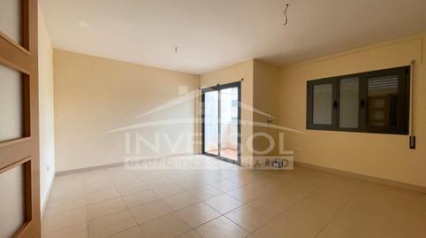 House or villa for sale in Plaza Pompeya, Ejido Norte