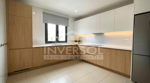 House or villa for sale in Plaza Pompeya, Ejido Norte