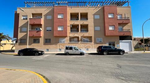 Penthouse for sale on Calle Princesa Sofía, 1, Balerma