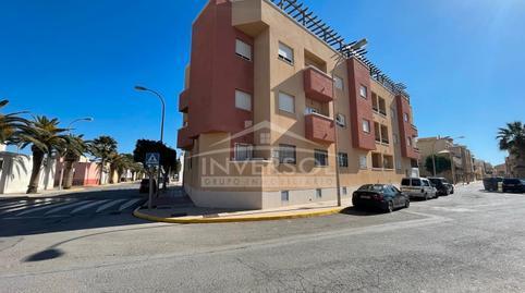 Penthouse for sale on Calle Princesa Sofía, 1, Balerma