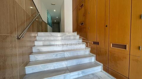 Penthouse for sale on Calle Princesa Sofía, 1, Balerma