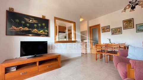 Apartment for sale on Almadraba Street, 9, Almerimar