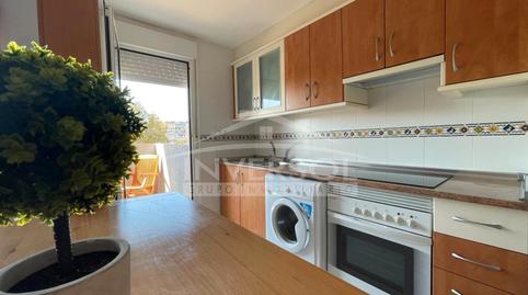 Apartment for sale on Almadraba Street, 9, Almerimar