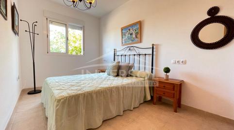 Apartment for sale on Almadraba Street, 9, Almerimar