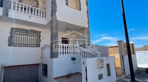 Townhouse for sale on Calle Río Darro, 3, Balanegra