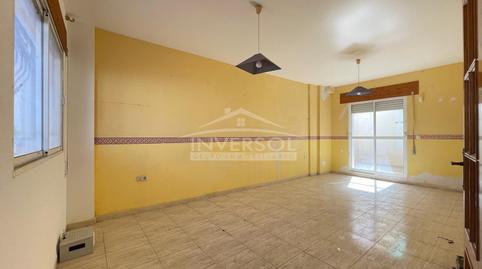 Townhouse for sale on Calle Río Darro, 3, Balanegra