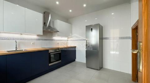 Townhouse for sale on Calle Río Darro, 3, Balanegra