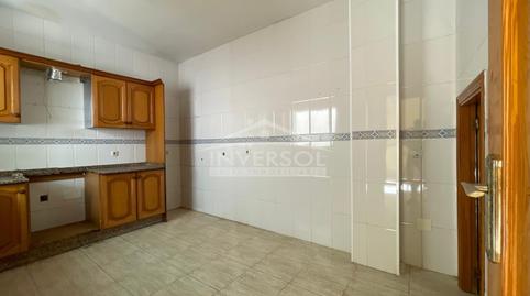 Townhouse for sale on Calle Río Darro, 3, Balanegra