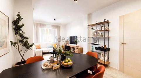 Apartment for sale on Prosperidad Street, Balerma