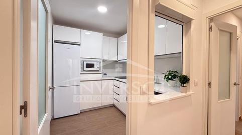 Apartment for sale at Carrera de Natalio Rivas, 79, Adra