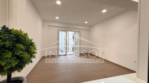 Apartment for sale at Carrera de Natalio Rivas, 79, Adra