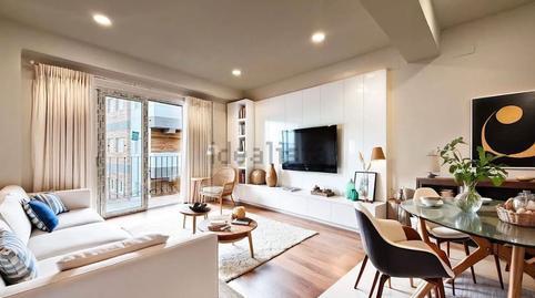 Apartment for sale at Carrera de Natalio Rivas, 79, Adra