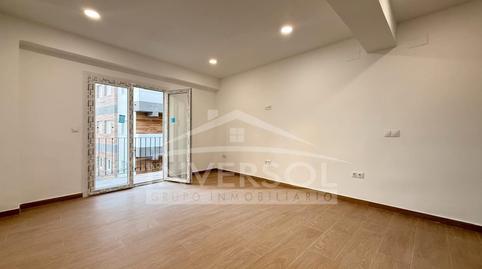 Apartment for sale at Carrera de Natalio Rivas, 79, Adra