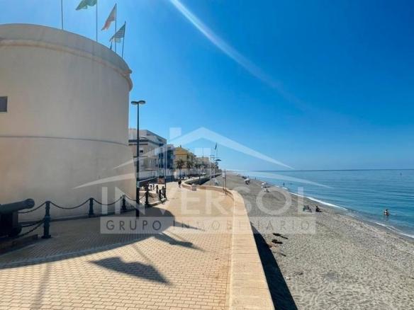 Apartment for sale on Calle Palangre, 5, Balerma