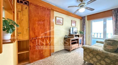 Apartment for sale on Calle Palangre, 5, Balerma