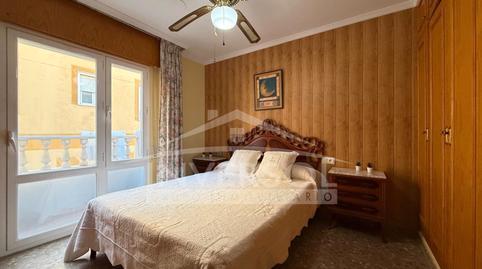 Apartment for sale on Calle Palangre, 5, Balerma