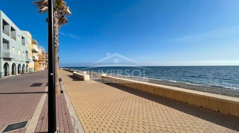 Apartment for sale on Calle Palangre, 5, Balerma